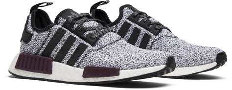 cheap adidas nmd champs b39506